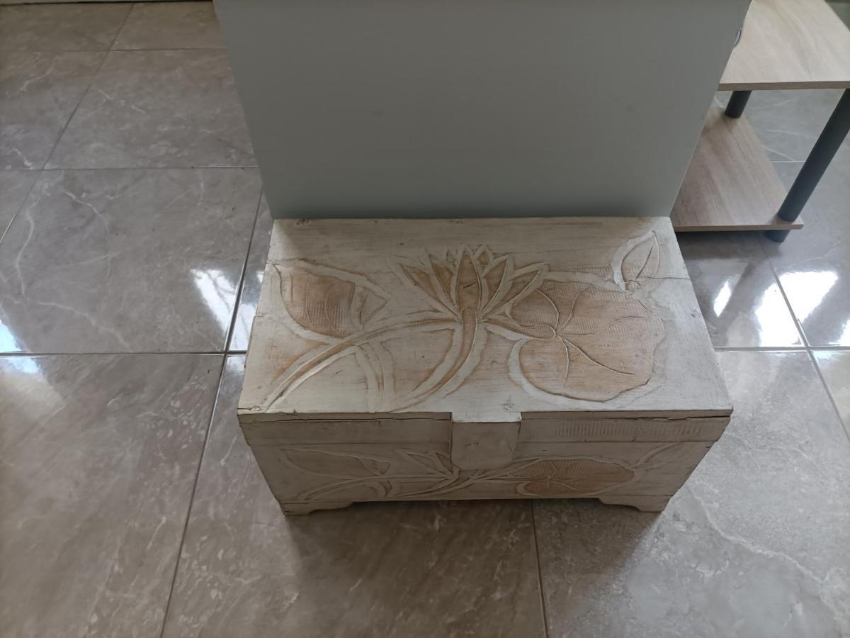 Cozy Studio Apartment Athens Ngoại thất bức ảnh